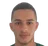 Picture of Sandrinho