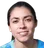 Picture of Ana Lucía Maldonado