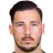 Picture of Mathew Leckie