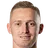 Picture of Žan Karničnik
