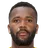 Picture of Willie