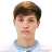 Picture of Dominik Simčić