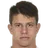 Picture of Adam Hlozek