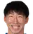 Picture of Hagumi Wada