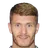 Picture of Michael Smith