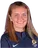 Picture of C. Hayes