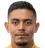 Picture of Ricardo Monreal