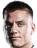 Picture of Amir Abdijanović