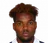 Picture of Aaron Boupendza