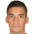 Picture of jorge paez