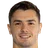 Picture of Brahim Díaz