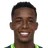 Picture of Kevin Santos Lopes de Macedo