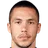 Picture of Stanislav Ivanov