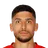 Picture of Zakaria Eddahchouri