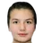 Picture of yelizaveta iskarava
