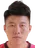 Picture of Ma Xiaoxu