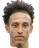 Picture of Mohamed Desouki