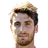 Picture of Lorenzo Fatica