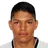 Picture of Jose Marrufo