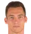 Picture of Luka Kerin
