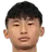 Picture of G. Nikum