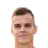 Picture of samuel gladis