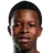 Picture of Kallum Cesay
