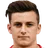 Picture of Christian Lichtenberger