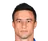 Picture of Matej Mitrović