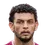 Picture of Michael Barrantes