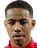 Picture of Noah Teye Nartey