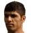 Picture of Ghaem Eslamikhah