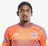 Picture of Harpreet Singh