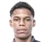 Picture of daylor cacho