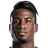 Picture of Marcão