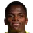 Picture of Jhojan Torres