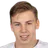 Picture of Dominik Csóka