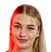 Picture of lucie kroupova