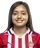 Picture of Kinberly Paloma Guzmán Prado