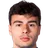 Picture of Deniz Hümmet