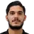 Picture of Fernando Plascencia