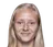 Picture of Viktoriya Kazakevich