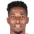 Picture of Simon Banza