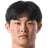 Picture of Seong-Jin Kang