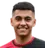 Picture of Esteban Fernández