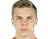 Picture of Oliver Antman