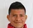 Picture of Jhon Rodrìguez