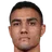Picture of Mahmoud Gehad