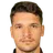 Picture of Berat Djimsiti