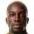 Picture of Ali Sowe